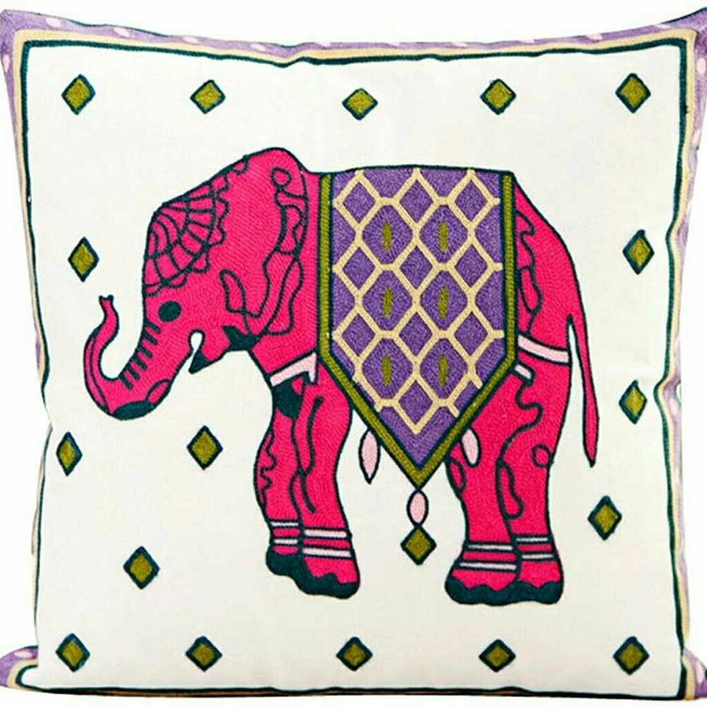 The Elephant's in the Room - Picture 1 of 4
